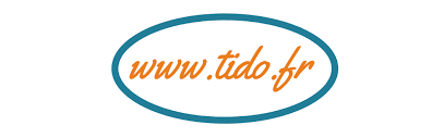 Logo Tido